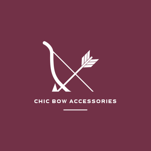 Bow logo