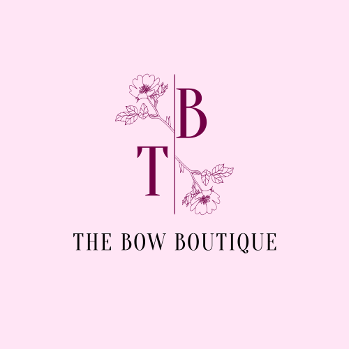 Bow logo