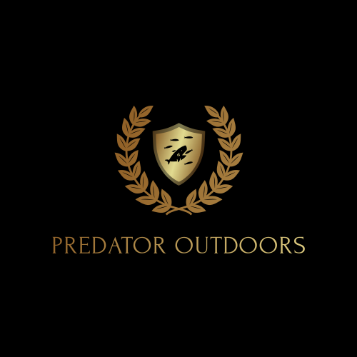 Predator logo