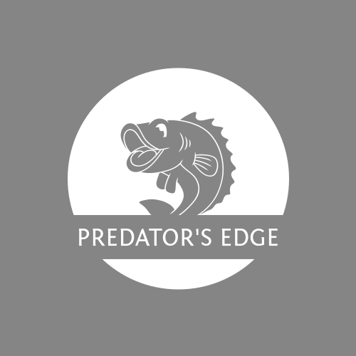 Logo Predatore