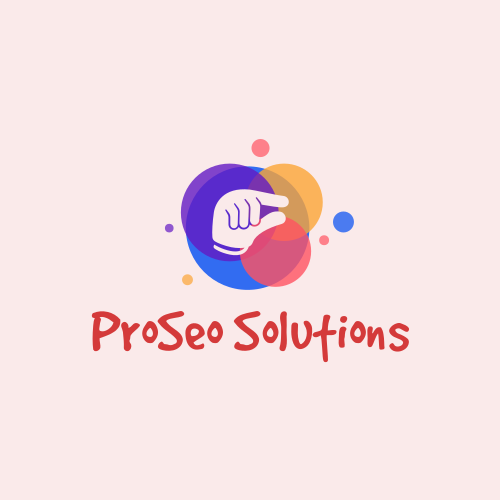 Seo Logosu