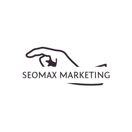 Logotipo Seo