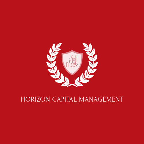 Capital logo