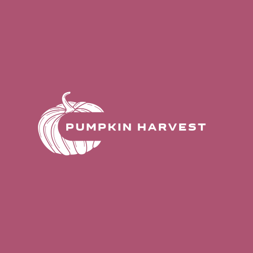 Pumpkin logo