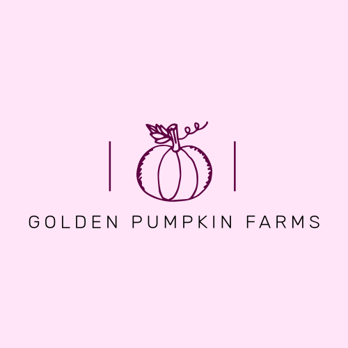 Pumpkin logo