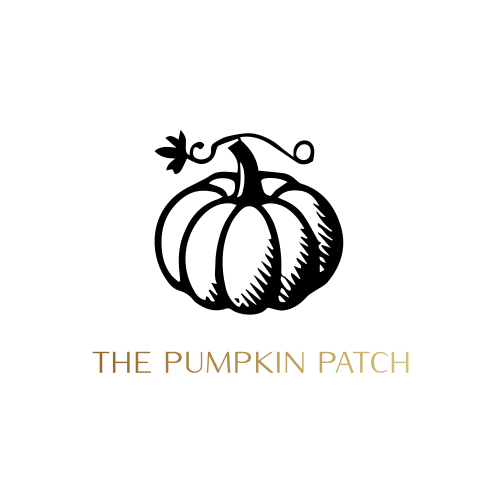 Pumpkin logo