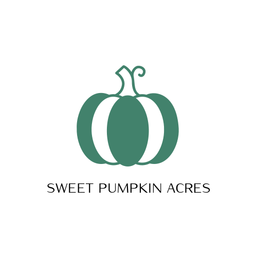 Pumpkin logo