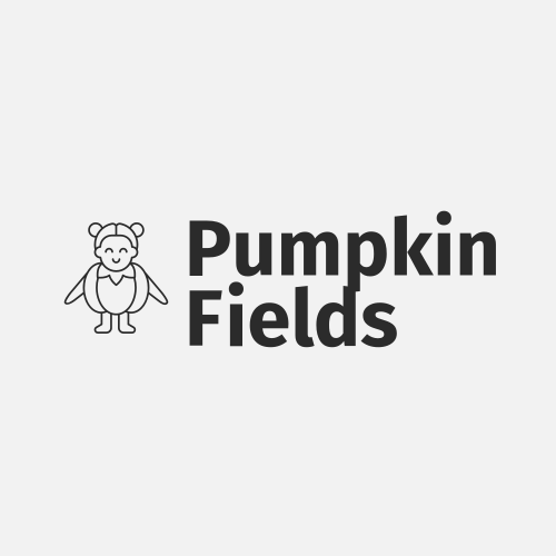 Pumpkin logo