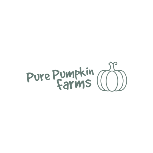 Pumpkin logo