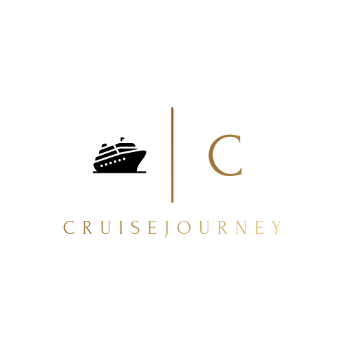 Logotipo De Crucero