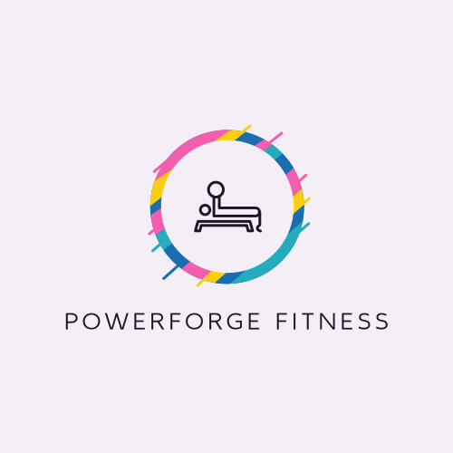 Powerlifting-logo