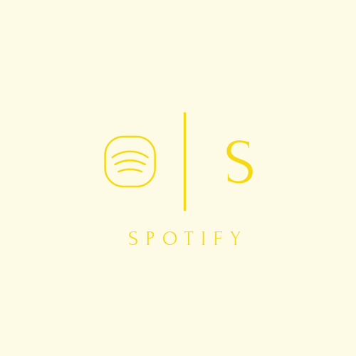 Logo De Spotify