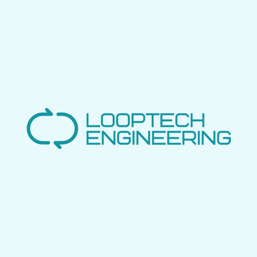 Loop-logo