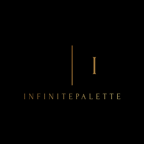 Logotipo De Paleta