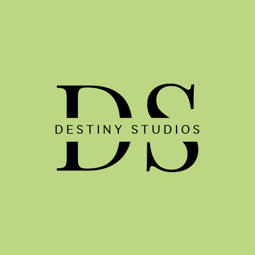 Destiny logo