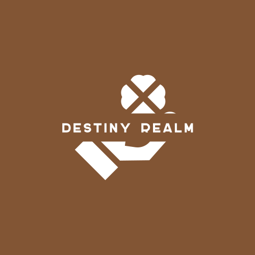 Destiny logo