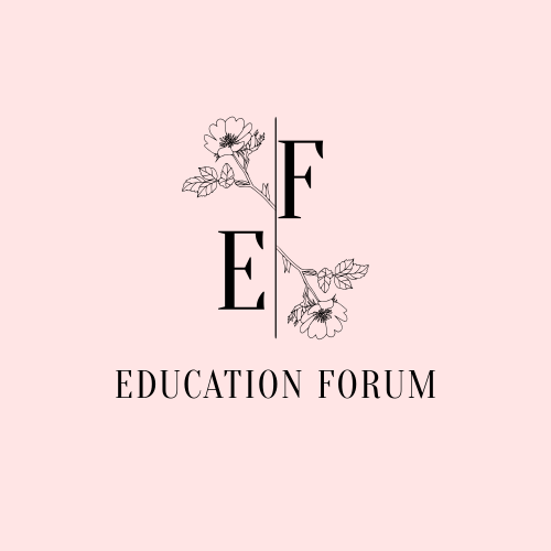 Logo Du Forum