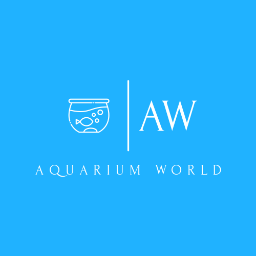 Aquarium-logo