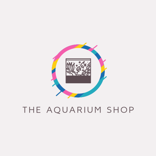 Logotipo Del Acuario