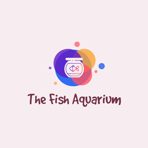 Logotipo Del Acuario