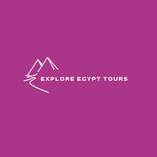 Logo De L'egypte