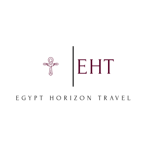 Logo De L'egypte