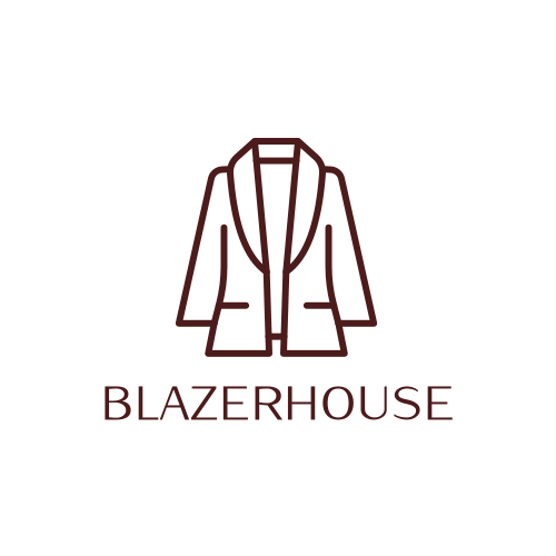 Blazer logo