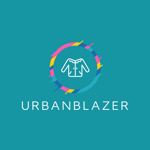 Blazer Logosu