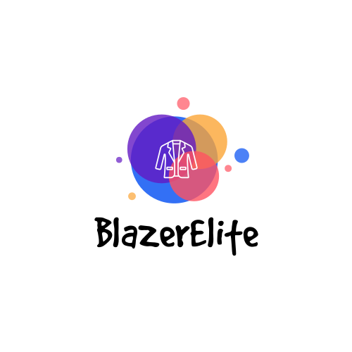 Blazer Logosu