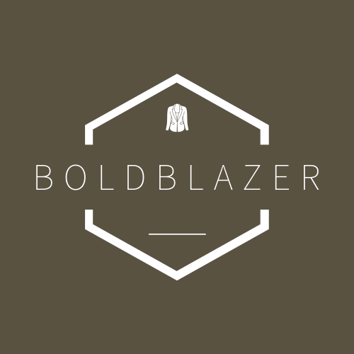 Blazer logo