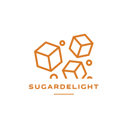 Sugar logo