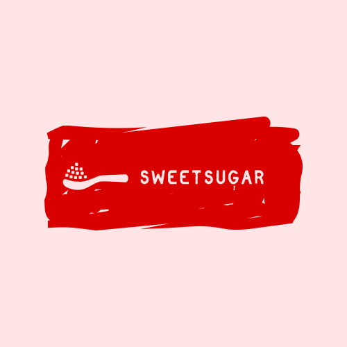 Sugar logo