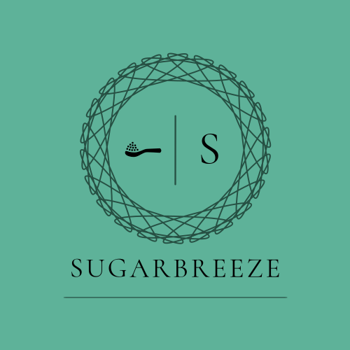 Sugar logo