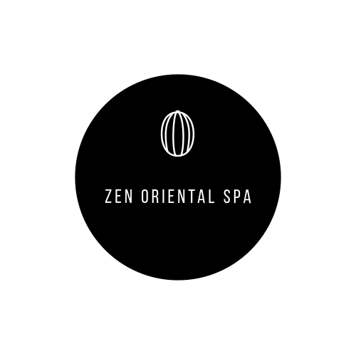 Logo Oriental