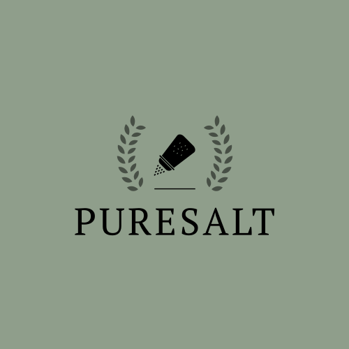 Salt logo