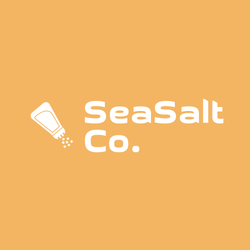 Salt logo