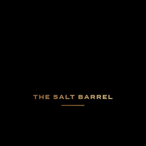 Salt logo