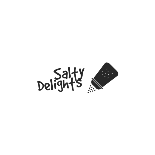 Salt logo