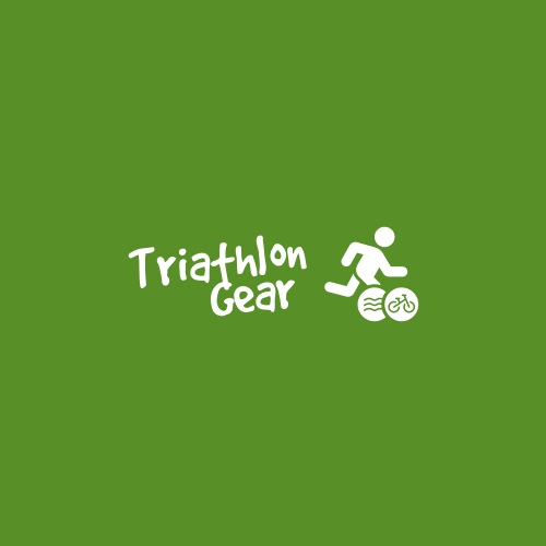 Triathlon logo