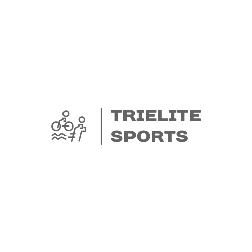 Triathlon logo