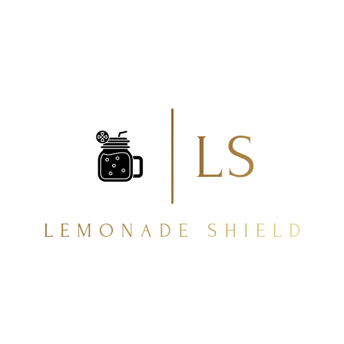 Logotipo De Limonada