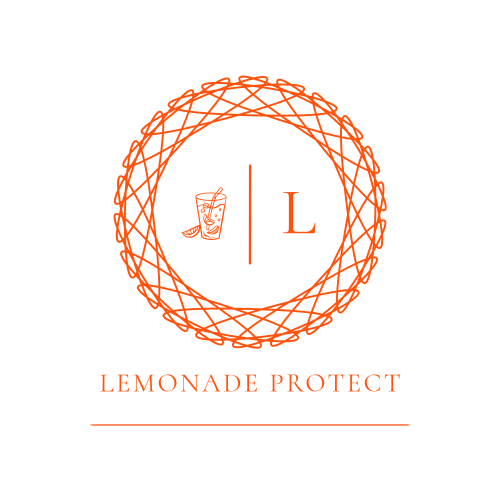 Logotipo De Limonada