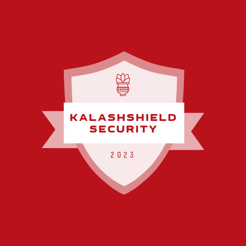 Logo Kalash