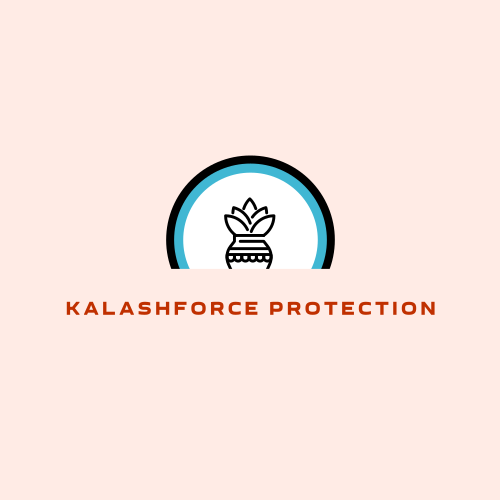 Logo Di Kalash