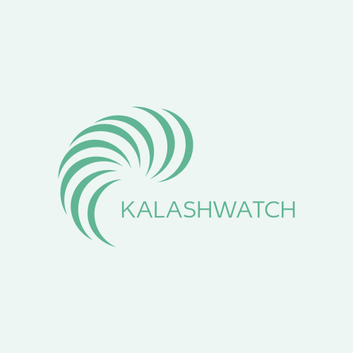 Logo Kalash