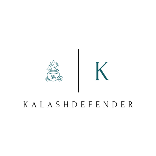 Logo Di Kalash