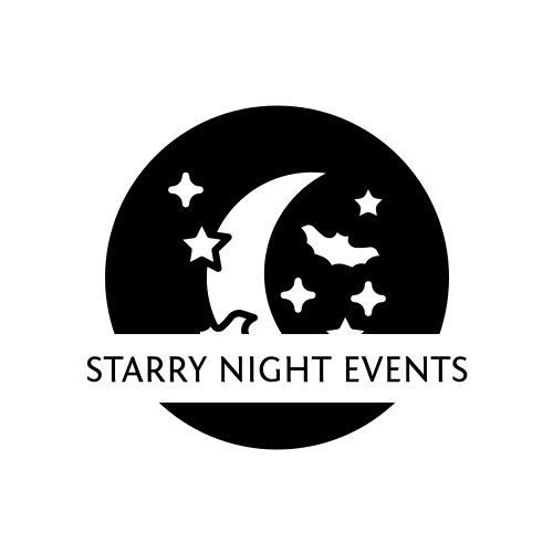 Night logo