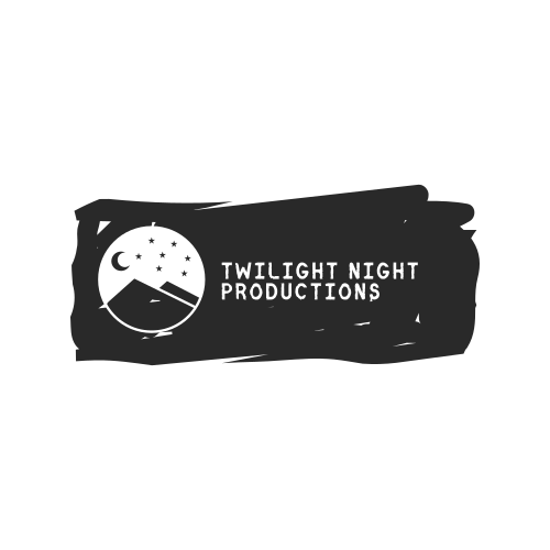 Night logo