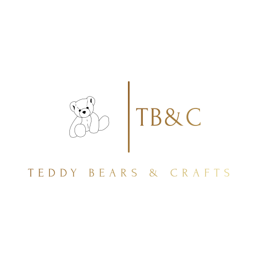 Teddy-logo