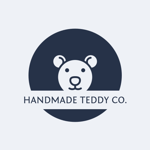 Teddy-logo